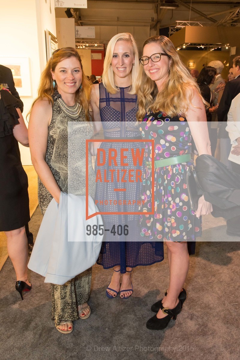 Extras, The San Francisco Fall Antiques Show, October 21st, 2015, Photo,Drew Altizer, Drew Altizer Photography, full-service agency, private events, San Francisco photographer, photographer california
