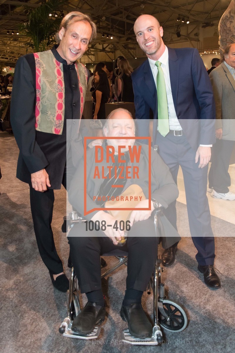 Extras, The San Francisco Fall Antiques Show, October 21st, 2015, Photo,Drew Altizer, Drew Altizer Photography, full-service agency, private events, San Francisco photographer, photographer california