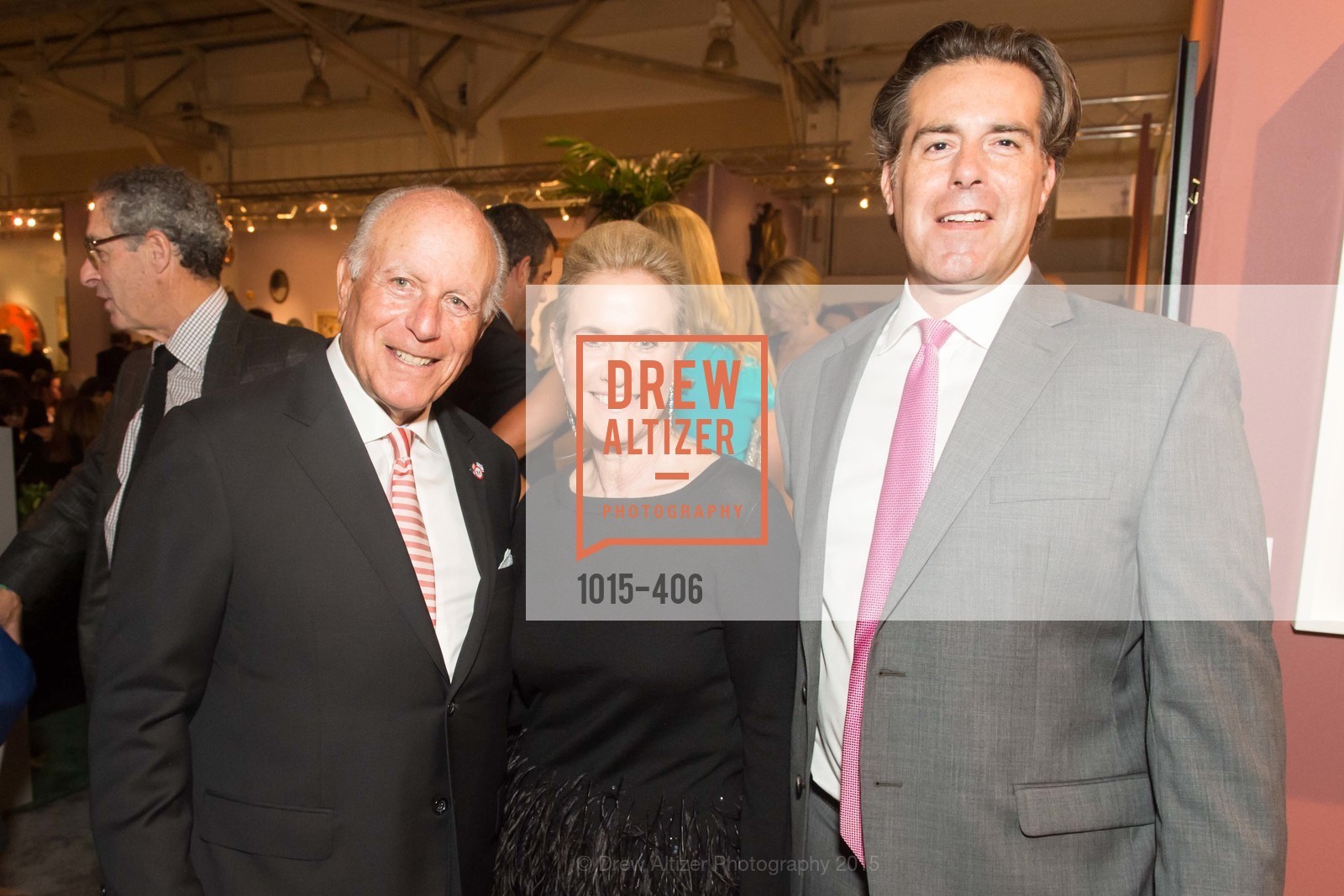 Extras, The San Francisco Fall Antiques Show, October 21st, 2015, Photo,Drew Altizer, Drew Altizer Photography, full-service agency, private events, San Francisco photographer, photographer california