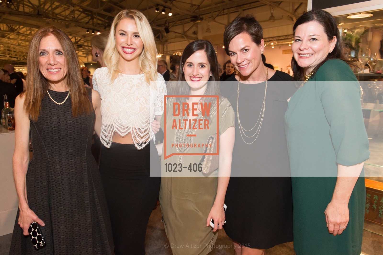 Extras, The San Francisco Fall Antiques Show, October 21st, 2015, Photo,Drew Altizer, Drew Altizer Photography, full-service agency, private events, San Francisco photographer, photographer california