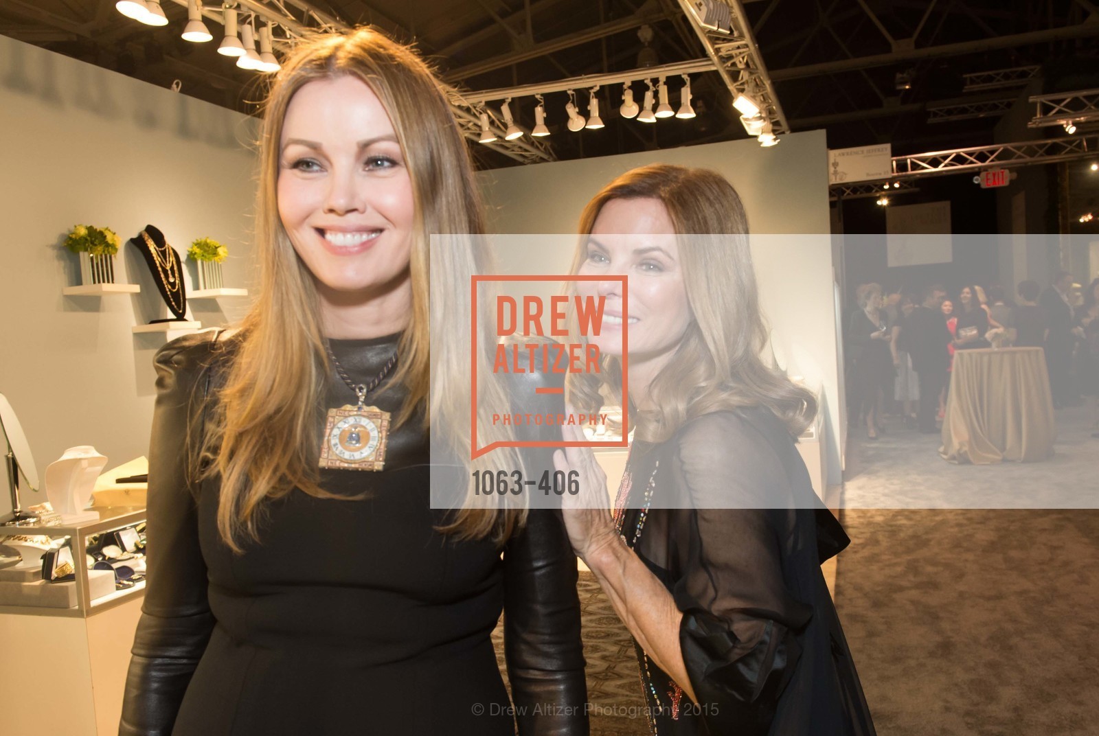 Extras, The San Francisco Fall Antiques Show, October 21st, 2015, Photo,Drew Altizer, Drew Altizer Photography, full-service agency, private events, San Francisco photographer, photographer california