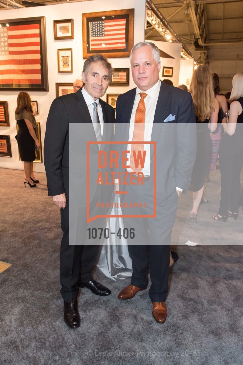 Extras, The San Francisco Fall Antiques Show, October 21st, 2015, Photo,Drew Altizer, Drew Altizer Photography, full-service agency, private events, San Francisco photographer, photographer california