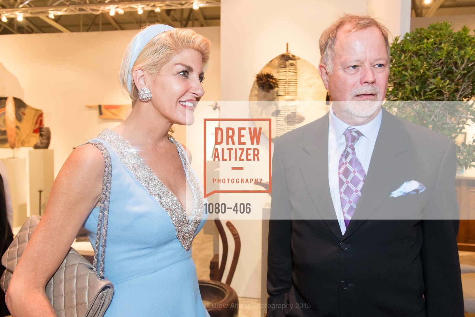 Extras, The San Francisco Fall Antiques Show, October 21st, 2015, Photo,Drew Altizer, Drew Altizer Photography, full-service agency, private events, San Francisco photographer, photographer california