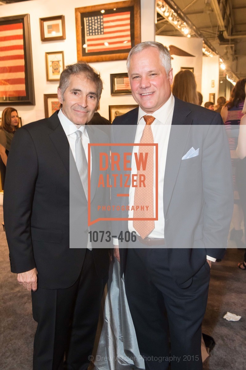 Extras, The San Francisco Fall Antiques Show, October 21st, 2015, Photo,Drew Altizer, Drew Altizer Photography, full-service agency, private events, San Francisco photographer, photographer california