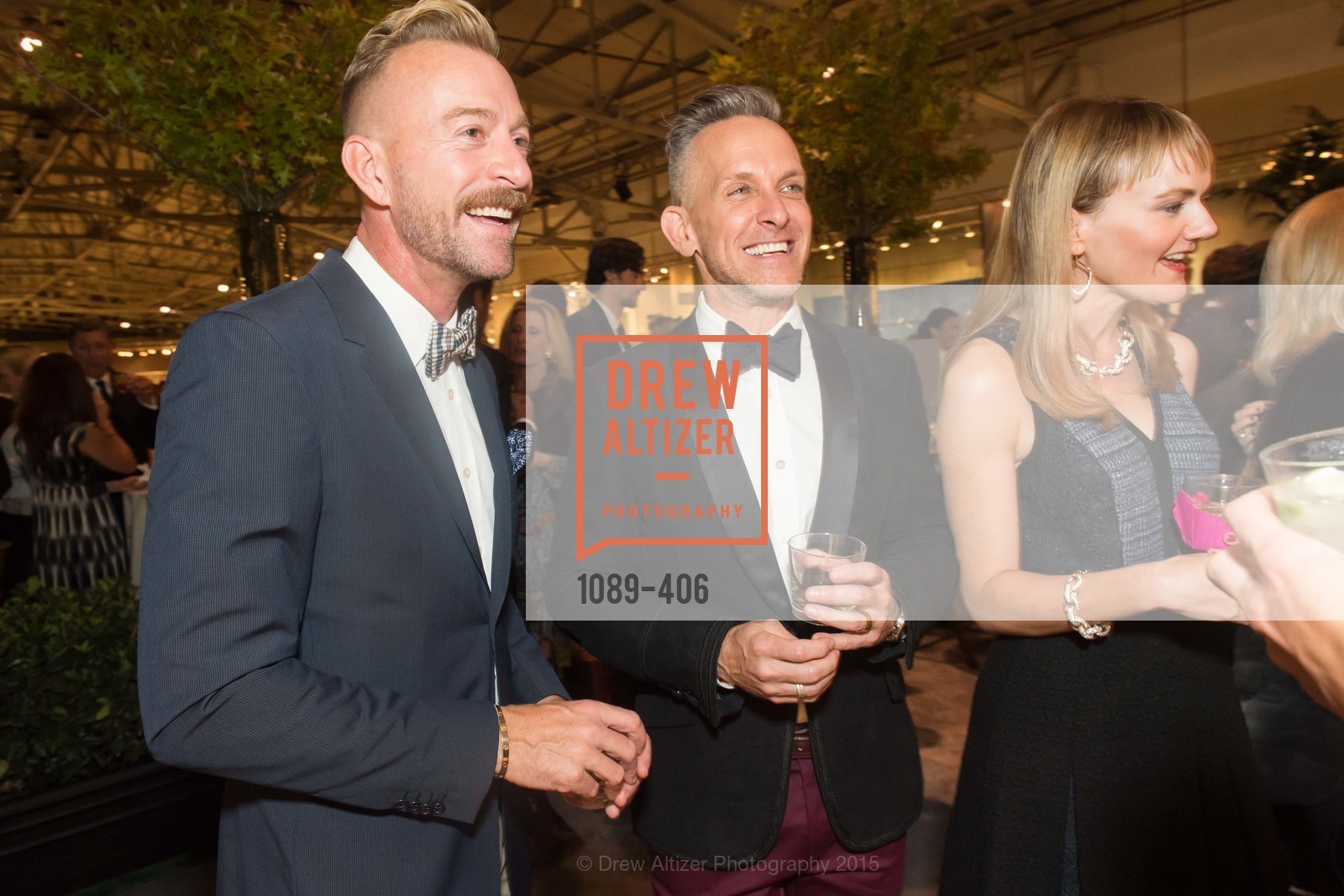 Extras, The San Francisco Fall Antiques Show, October 21st, 2015, Photo,Drew Altizer, Drew Altizer Photography, full-service event agency, private events, San Francisco photographer, photographer California