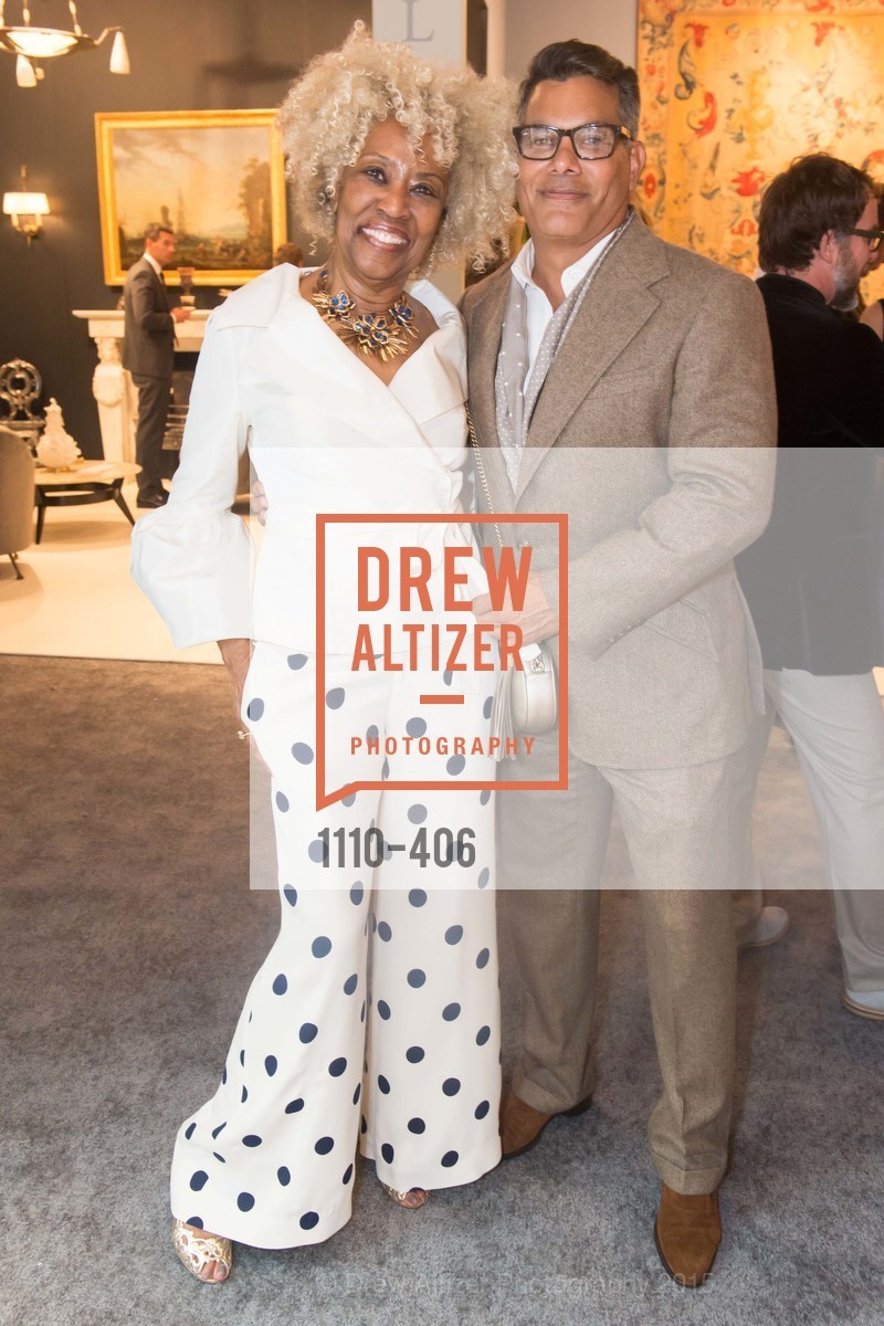 Extras, The San Francisco Fall Antiques Show, October 21st, 2015, Photo,Drew Altizer, Drew Altizer Photography, full-service agency, private events, San Francisco photographer, photographer california