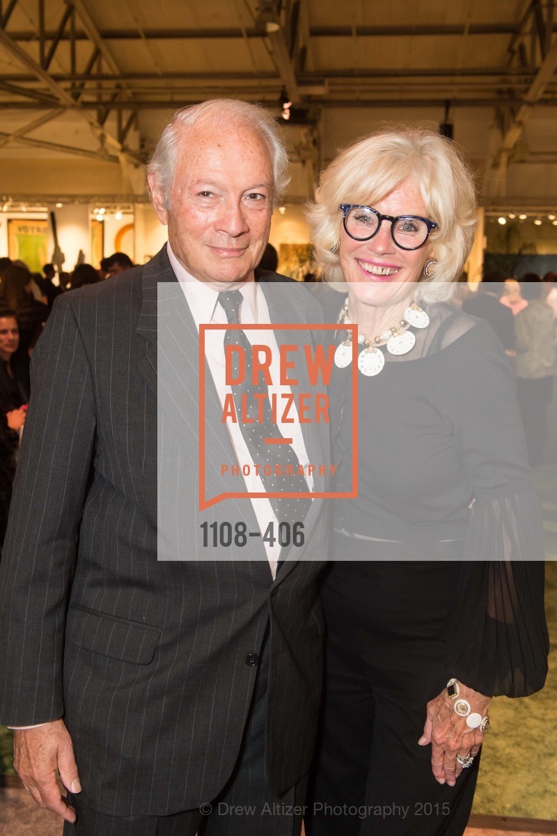 Extras, The San Francisco Fall Antiques Show, October 21st, 2015, Photo,Drew Altizer, Drew Altizer Photography, full-service agency, private events, San Francisco photographer, photographer california