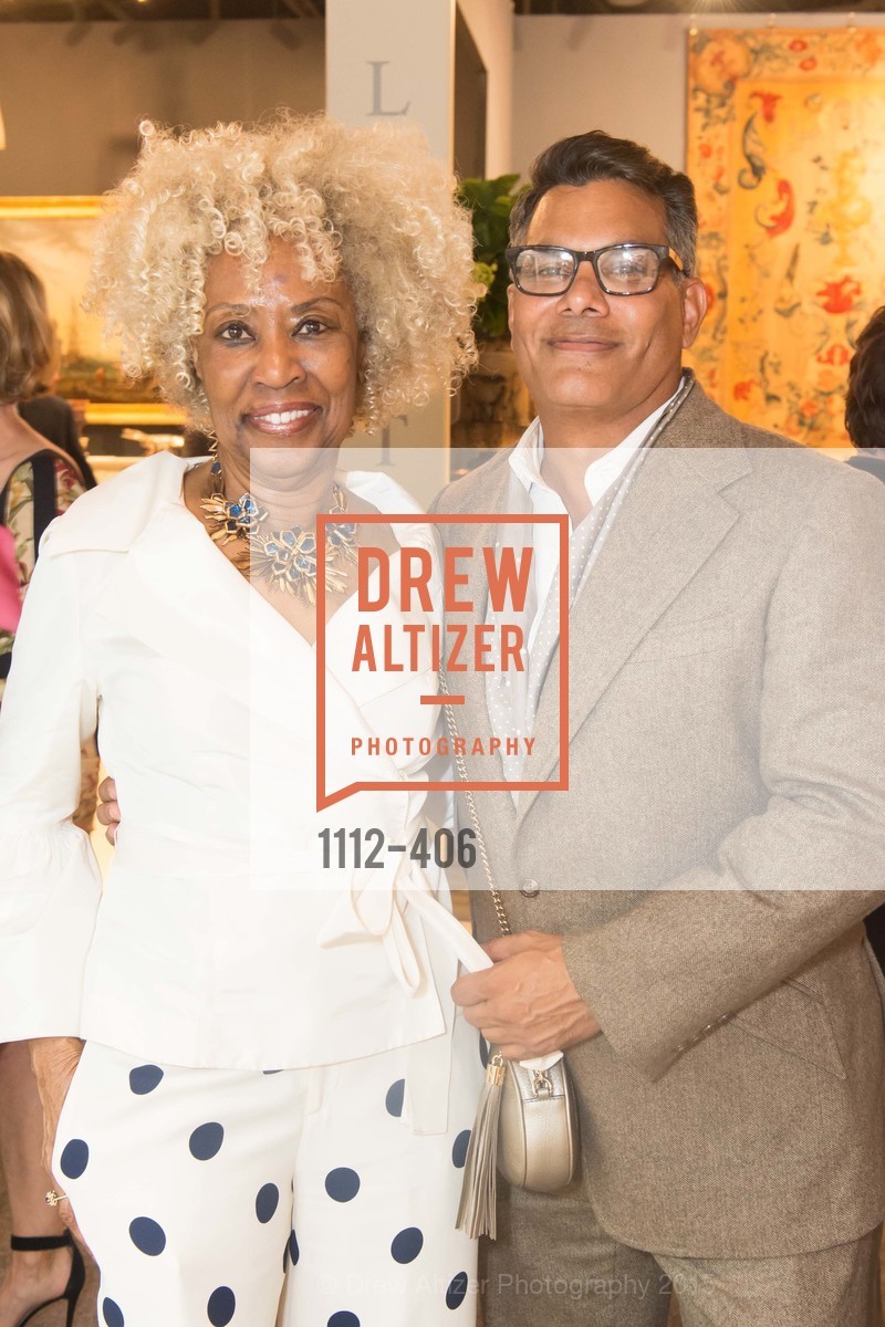 Extras, The San Francisco Fall Antiques Show, October 21st, 2015, Photo,Drew Altizer, Drew Altizer Photography, full-service agency, private events, San Francisco photographer, photographer california