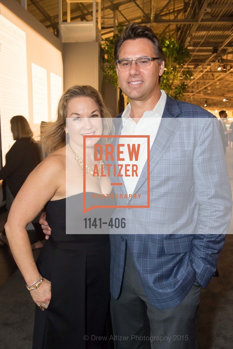 Extras, The San Francisco Fall Antiques Show, October 21st, 2015, Photo,Drew Altizer, Drew Altizer Photography, full-service agency, private events, San Francisco photographer, photographer california