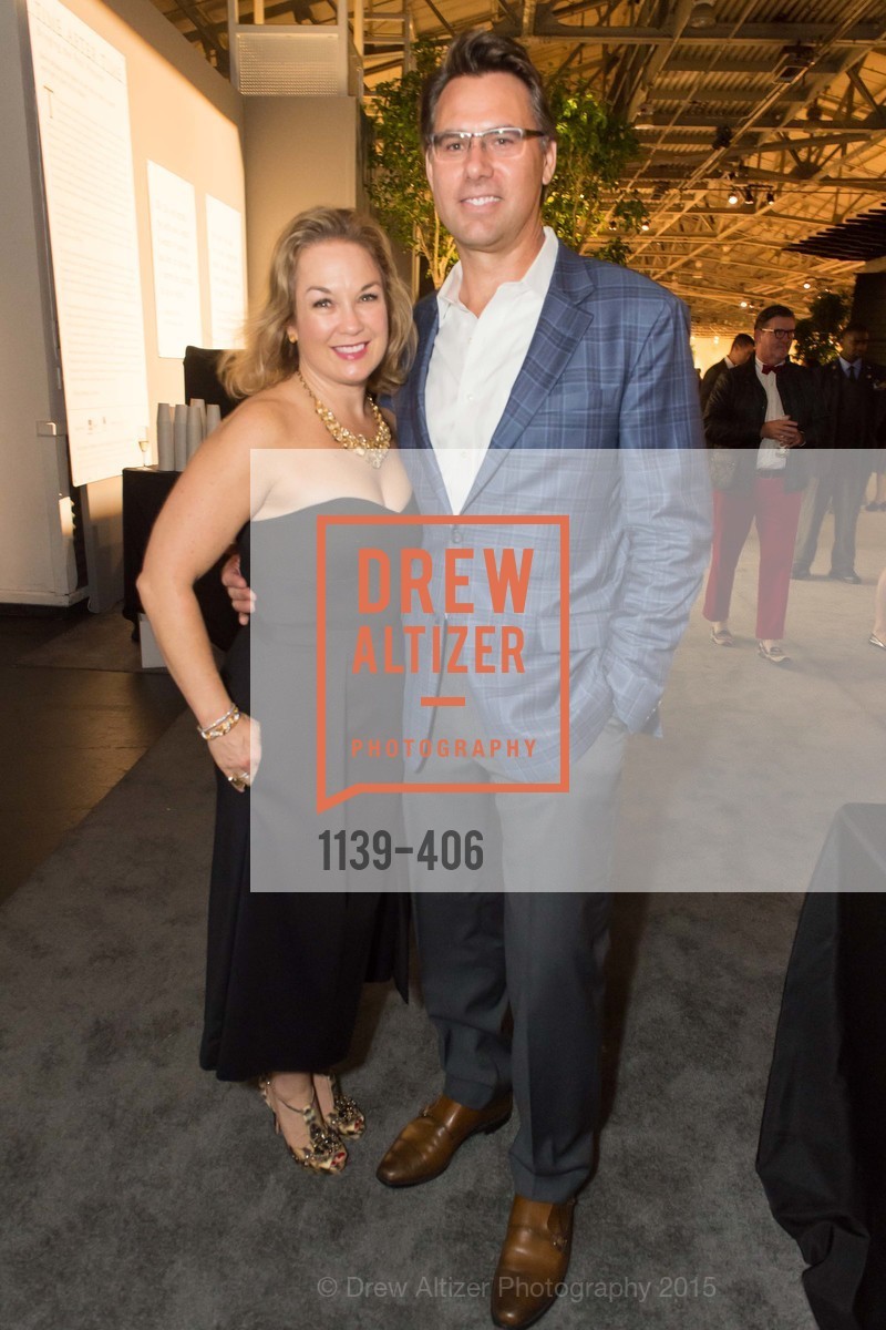 Extras, The San Francisco Fall Antiques Show, October 21st, 2015, Photo,Drew Altizer, Drew Altizer Photography, full-service event agency, private events, San Francisco photographer, photographer California