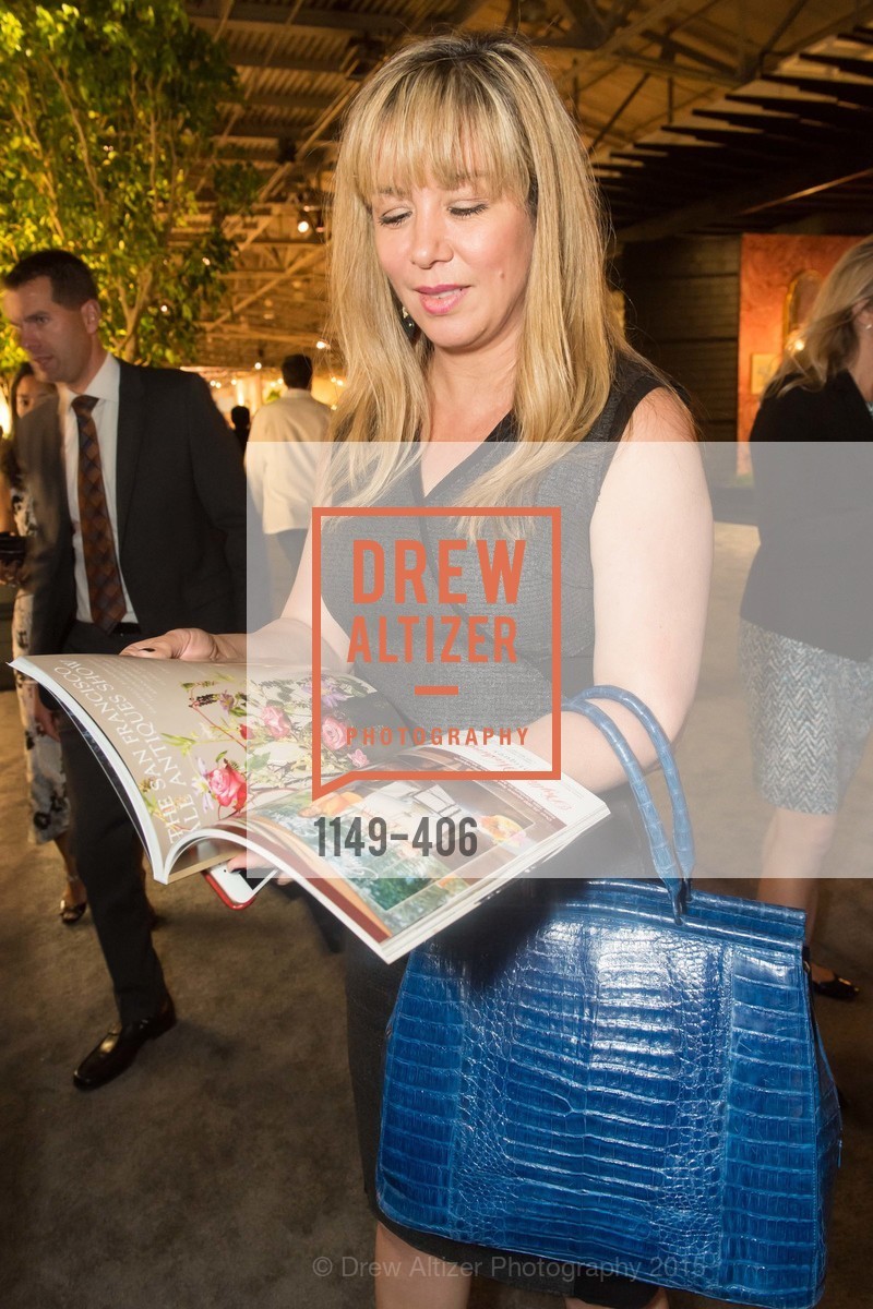 Extras, The San Francisco Fall Antiques Show, October 21st, 2015, Photo,Drew Altizer, Drew Altizer Photography, full-service agency, private events, San Francisco photographer, photographer california