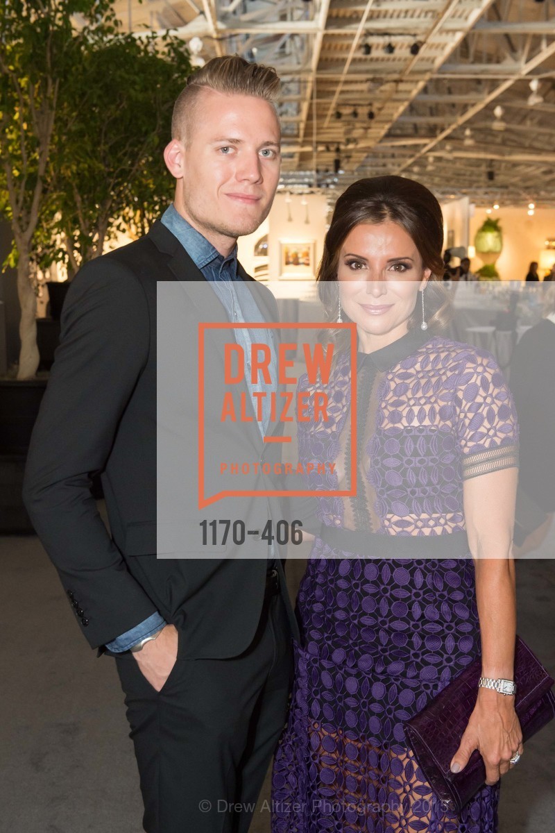 Extras, The San Francisco Fall Antiques Show, October 21st, 2015, Photo,Drew Altizer, Drew Altizer Photography, full-service agency, private events, San Francisco photographer, photographer california