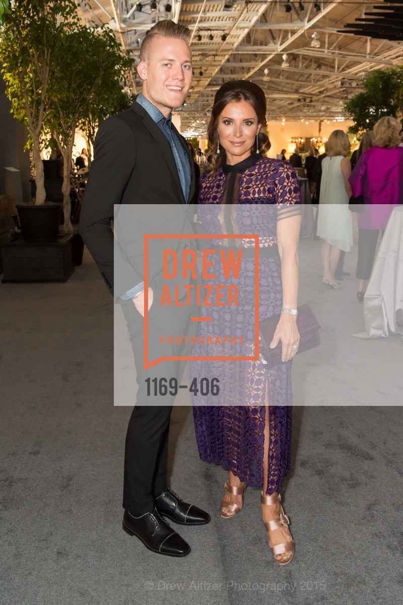 Extras, The San Francisco Fall Antiques Show, October 21st, 2015, Photo,Drew Altizer, Drew Altizer Photography, full-service agency, private events, San Francisco photographer, photographer california