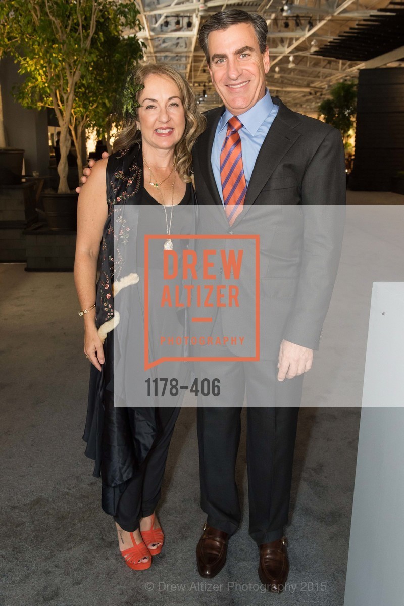 Extras, The San Francisco Fall Antiques Show, October 21st, 2015, Photo,Drew Altizer, Drew Altizer Photography, full-service agency, private events, San Francisco photographer, photographer california