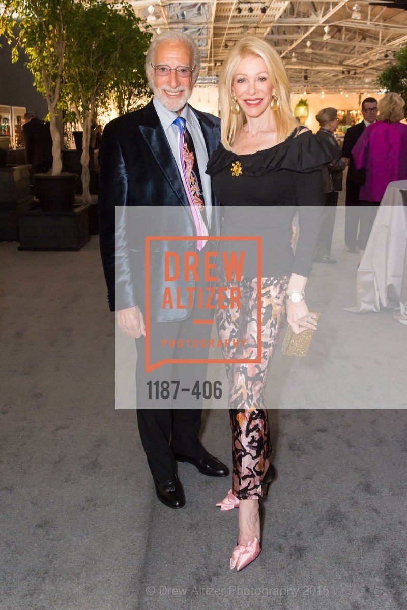 Extras, The San Francisco Fall Antiques Show, October 21st, 2015, Photo,Drew Altizer, Drew Altizer Photography, full-service agency, private events, San Francisco photographer, photographer california