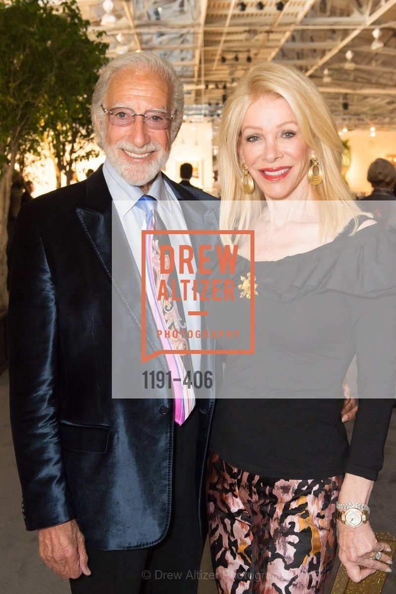 Extras, The San Francisco Fall Antiques Show, October 21st, 2015, Photo,Drew Altizer, Drew Altizer Photography, full-service agency, private events, San Francisco photographer, photographer california