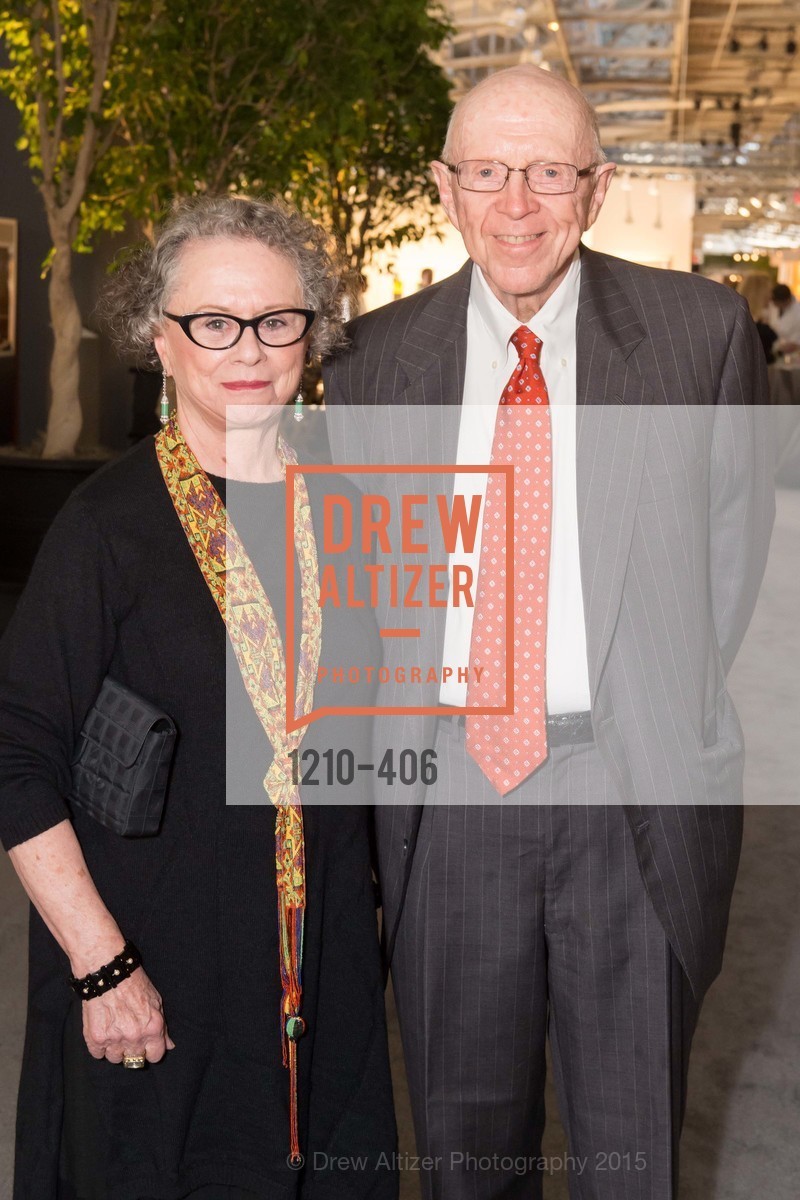 Extras, The San Francisco Fall Antiques Show, October 21st, 2015, Photo,Drew Altizer, Drew Altizer Photography, full-service agency, private events, San Francisco photographer, photographer california