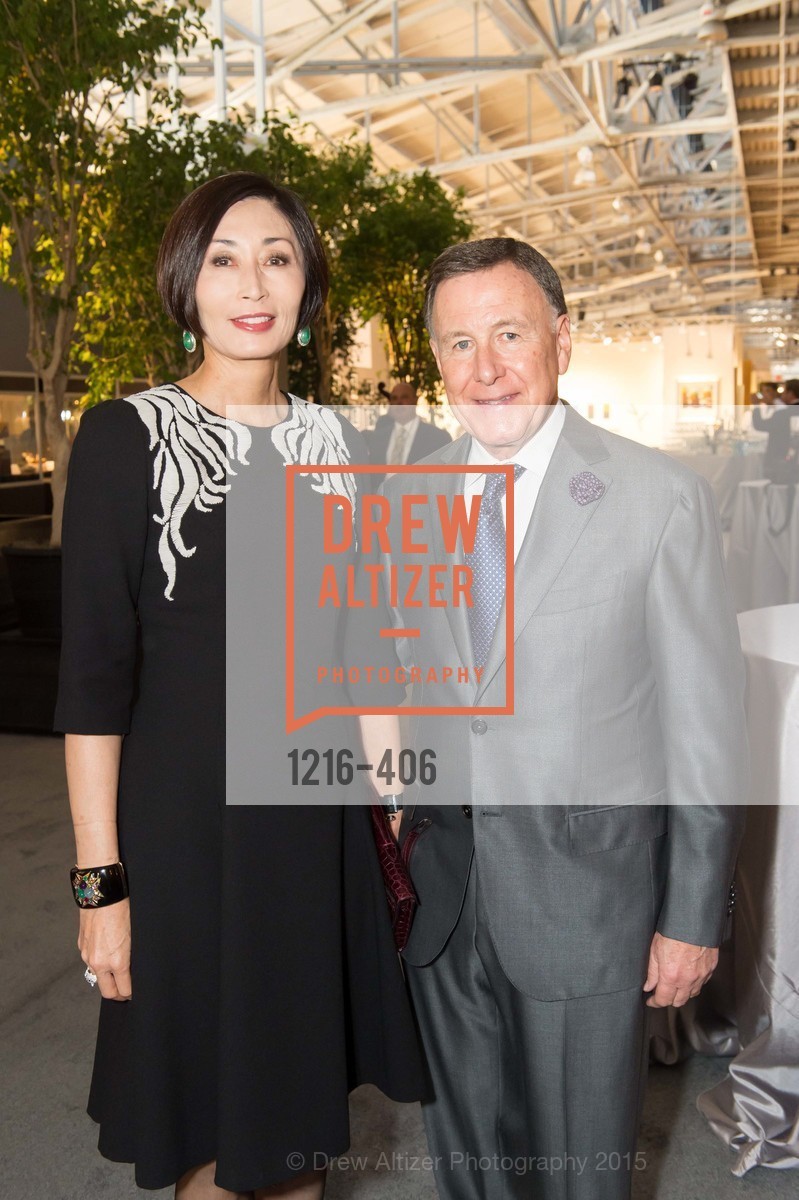 Extras, The San Francisco Fall Antiques Show, October 21st, 2015, Photo,Drew Altizer, Drew Altizer Photography, full-service agency, private events, San Francisco photographer, photographer california