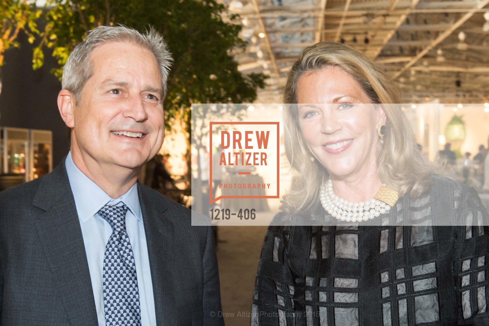 Extras, The San Francisco Fall Antiques Show, October 21st, 2015, Photo,Drew Altizer, Drew Altizer Photography, full-service agency, private events, San Francisco photographer, photographer california