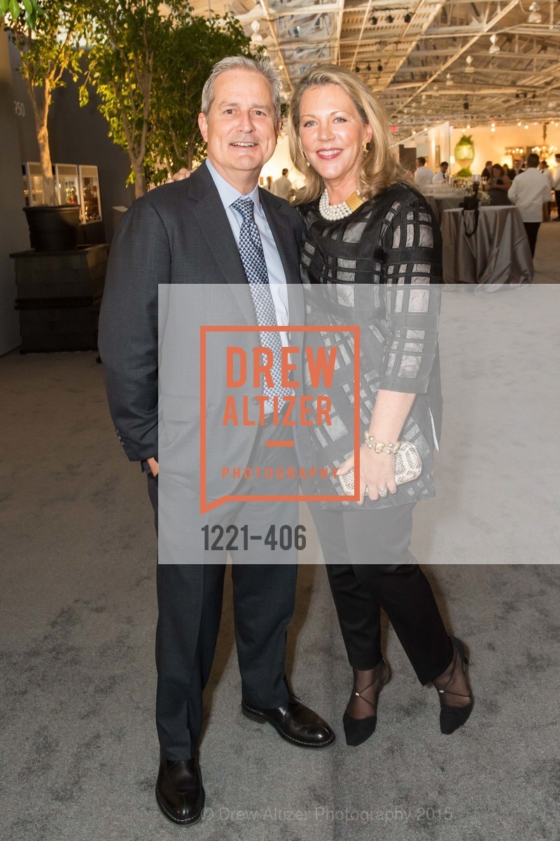 Extras, The San Francisco Fall Antiques Show, October 21st, 2015, Photo,Drew Altizer, Drew Altizer Photography, full-service agency, private events, San Francisco photographer, photographer california