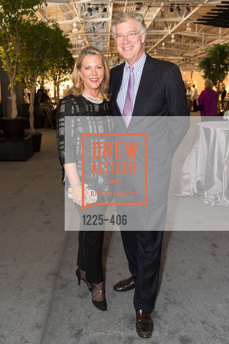 Extras, The San Francisco Fall Antiques Show, October 21st, 2015, Photo,Drew Altizer, Drew Altizer Photography, full-service agency, private events, San Francisco photographer, photographer california