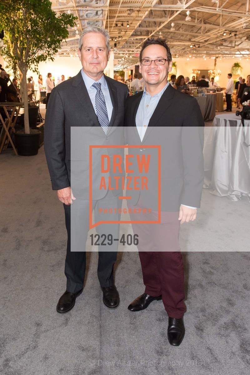 Extras, The San Francisco Fall Antiques Show, October 21st, 2015, Photo,Drew Altizer, Drew Altizer Photography, full-service agency, private events, San Francisco photographer, photographer california