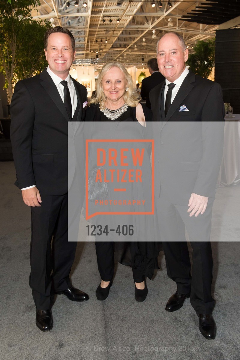 Extras, The San Francisco Fall Antiques Show, October 21st, 2015, Photo,Drew Altizer, Drew Altizer Photography, full-service agency, private events, San Francisco photographer, photographer california