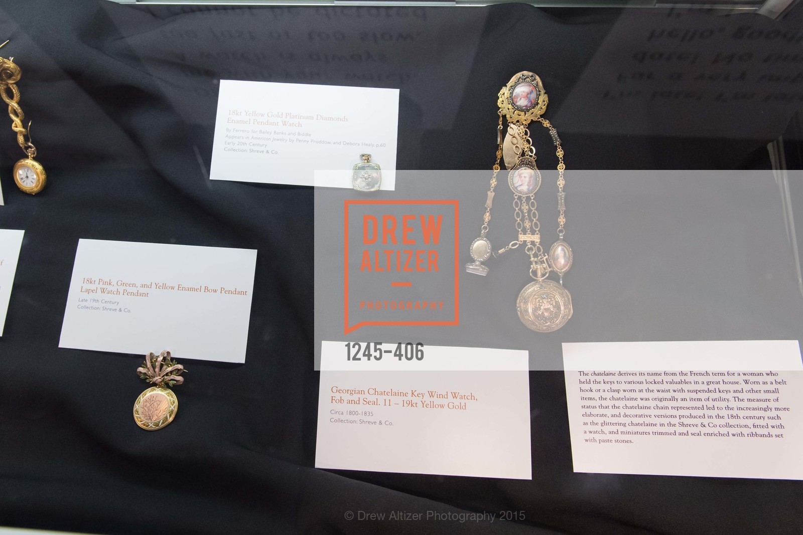 Extras, The San Francisco Fall Antiques Show, October 21st, 2015, Photo,Drew Altizer, Drew Altizer Photography, full-service agency, private events, San Francisco photographer, photographer california