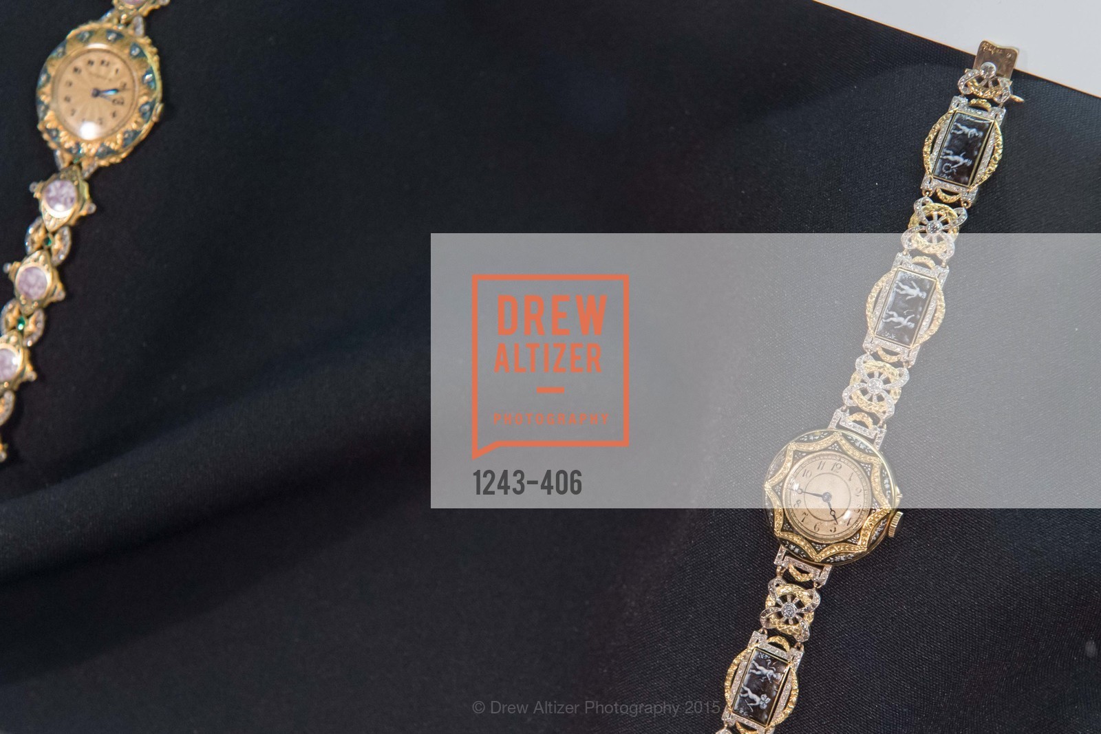 Extras, The San Francisco Fall Antiques Show, October 21st, 2015, Photo,Drew Altizer, Drew Altizer Photography, full-service agency, private events, San Francisco photographer, photographer california