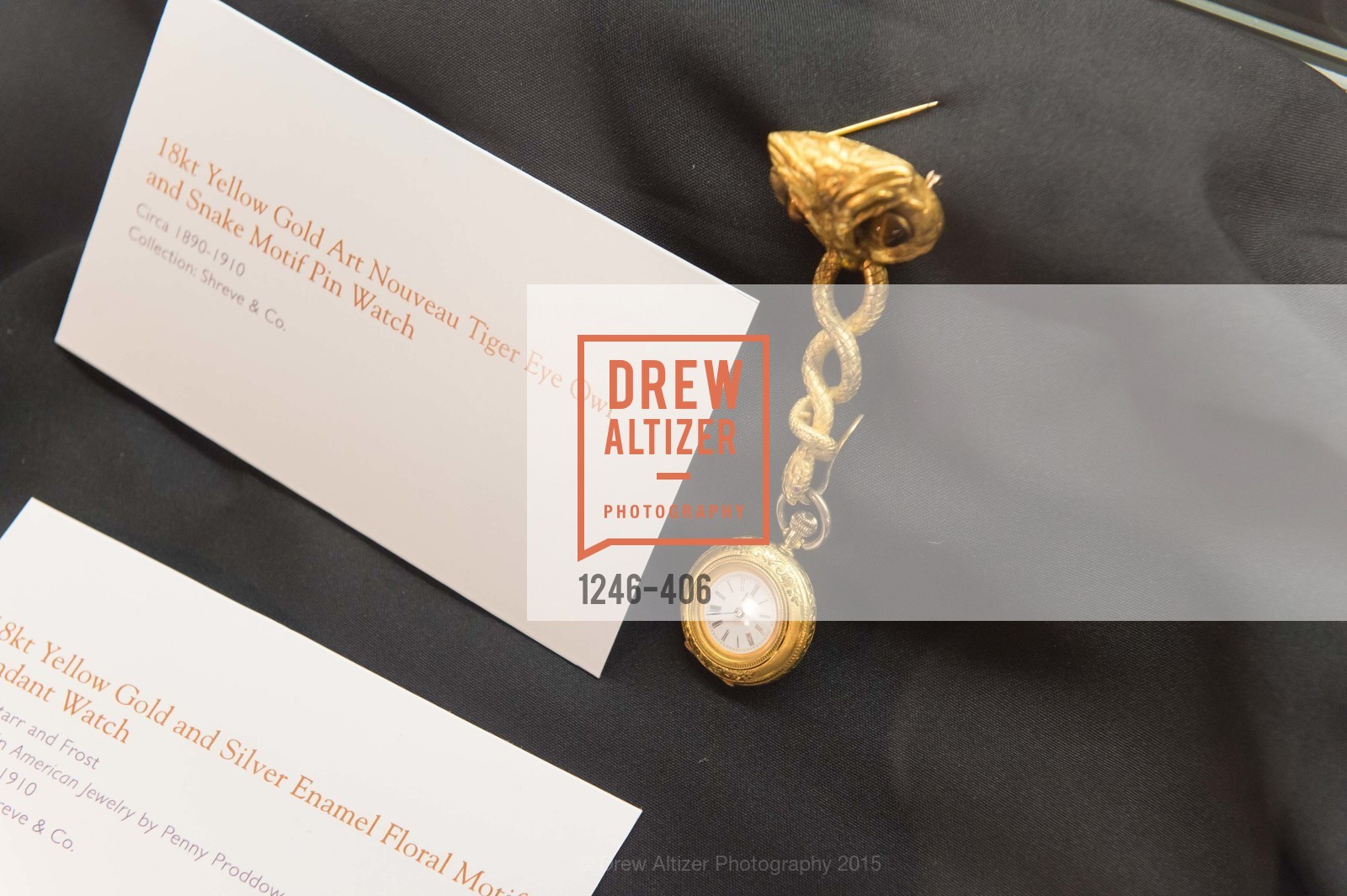 Extras, The San Francisco Fall Antiques Show, October 21st, 2015, Photo,Drew Altizer, Drew Altizer Photography, full-service agency, private events, San Francisco photographer, photographer california