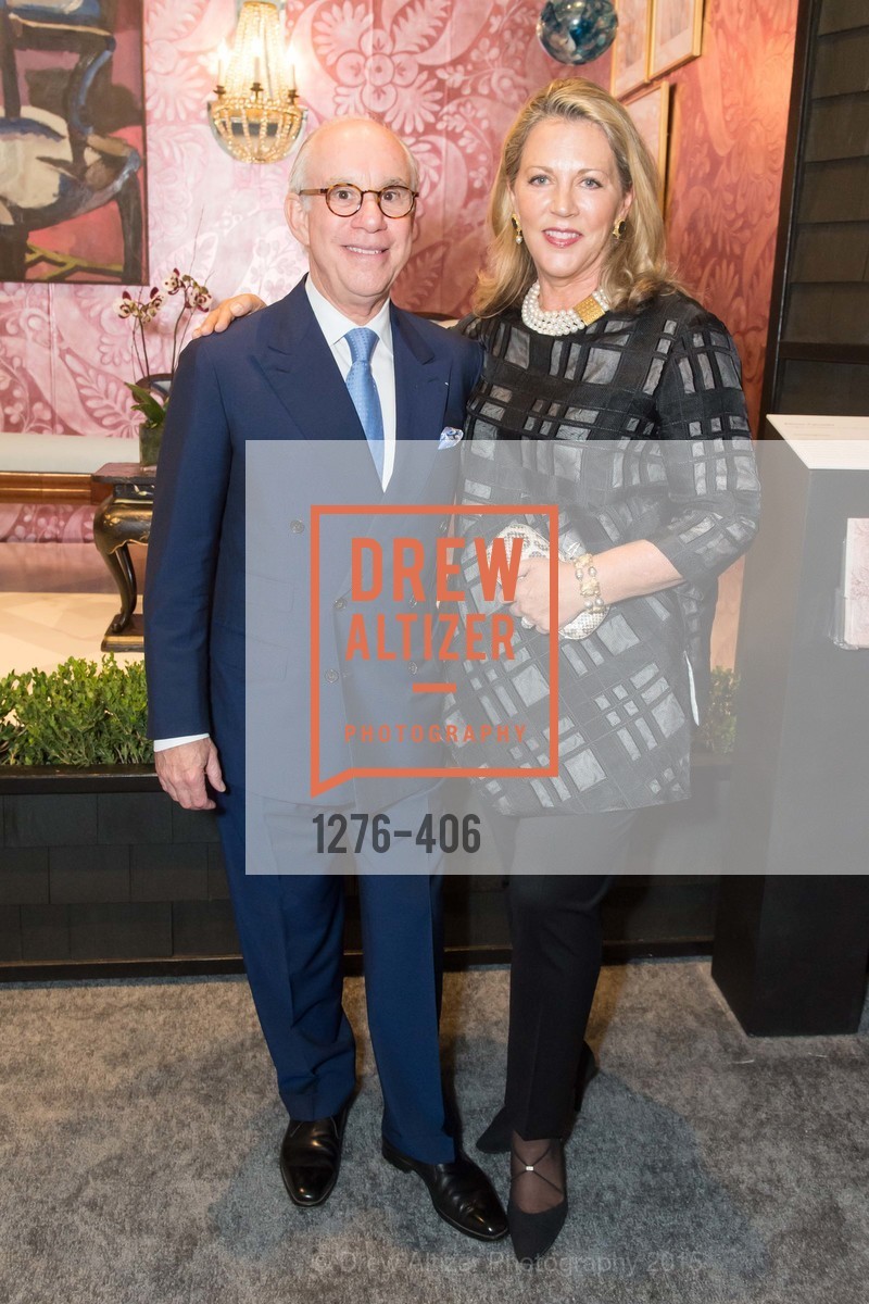 Extras, The San Francisco Fall Antiques Show, October 21st, 2015, Photo,Drew Altizer, Drew Altizer Photography, full-service agency, private events, San Francisco photographer, photographer california