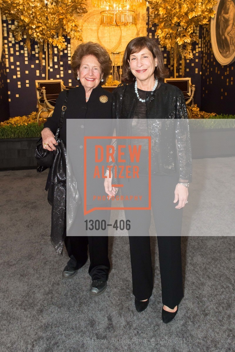 Extras, The San Francisco Fall Antiques Show, October 21st, 2015, Photo,Drew Altizer, Drew Altizer Photography, full-service agency, private events, San Francisco photographer, photographer california
