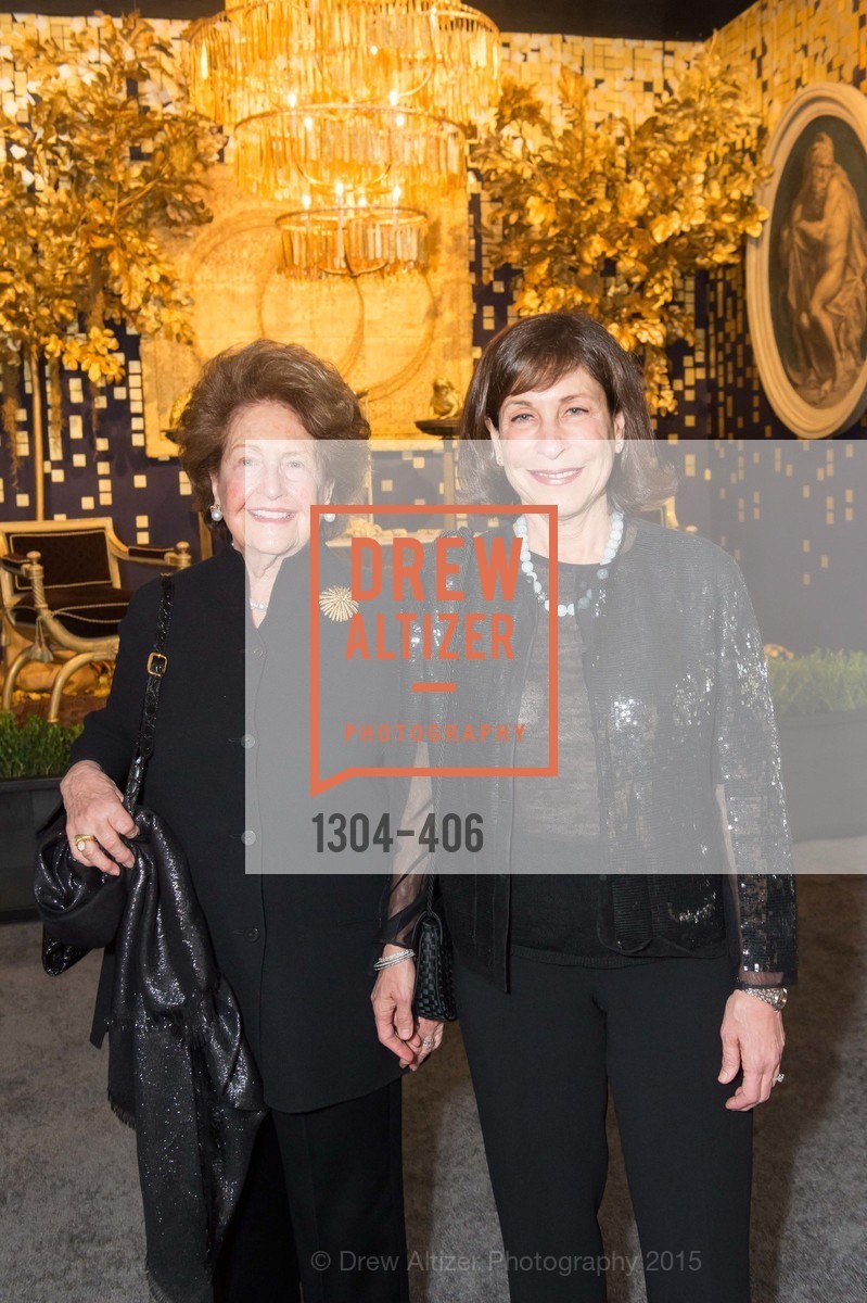 Extras, The San Francisco Fall Antiques Show, October 21st, 2015, Photo,Drew Altizer, Drew Altizer Photography, full-service agency, private events, San Francisco photographer, photographer california