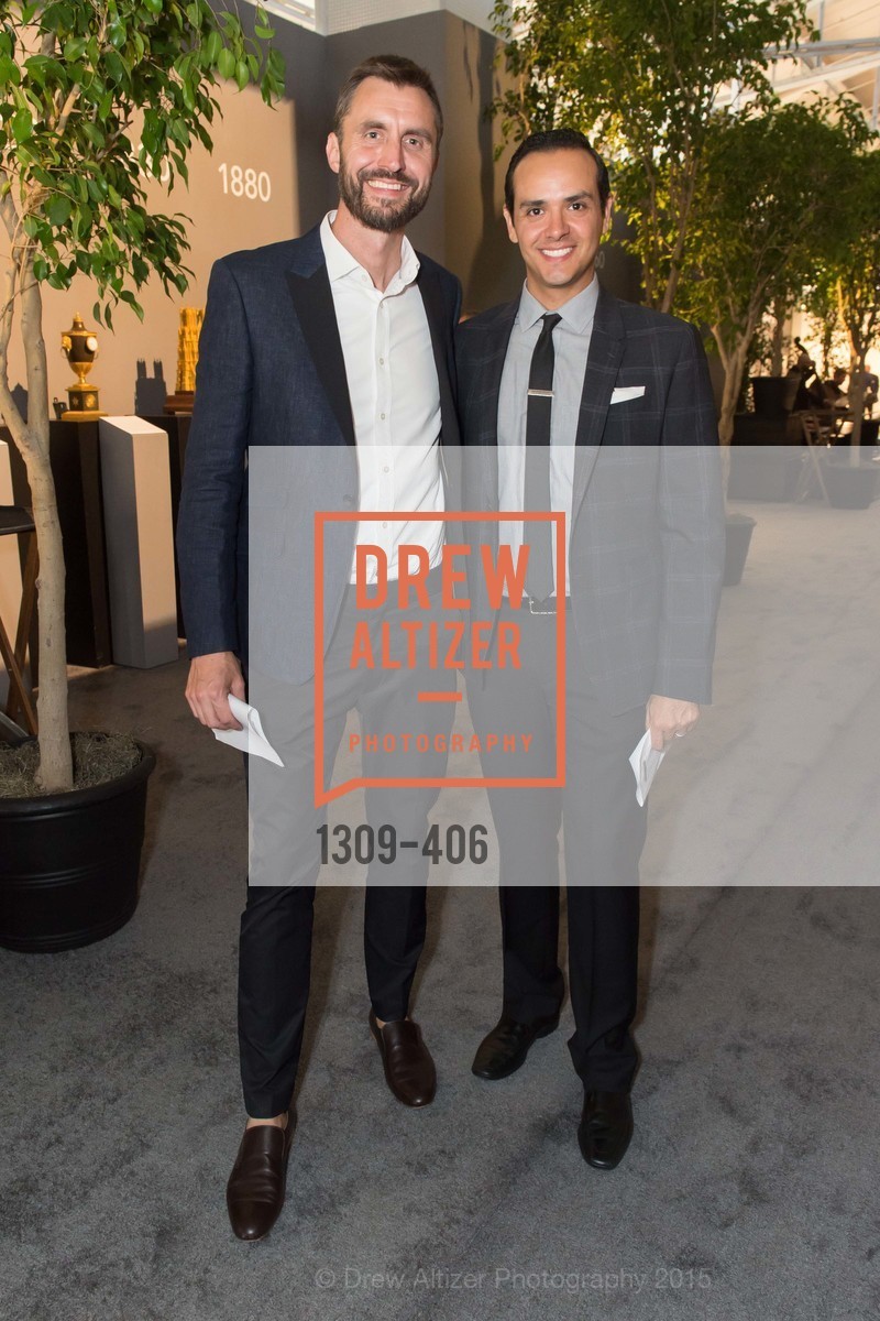 Extras, The San Francisco Fall Antiques Show, October 21st, 2015, Photo,Drew Altizer, Drew Altizer Photography, full-service agency, private events, San Francisco photographer, photographer california