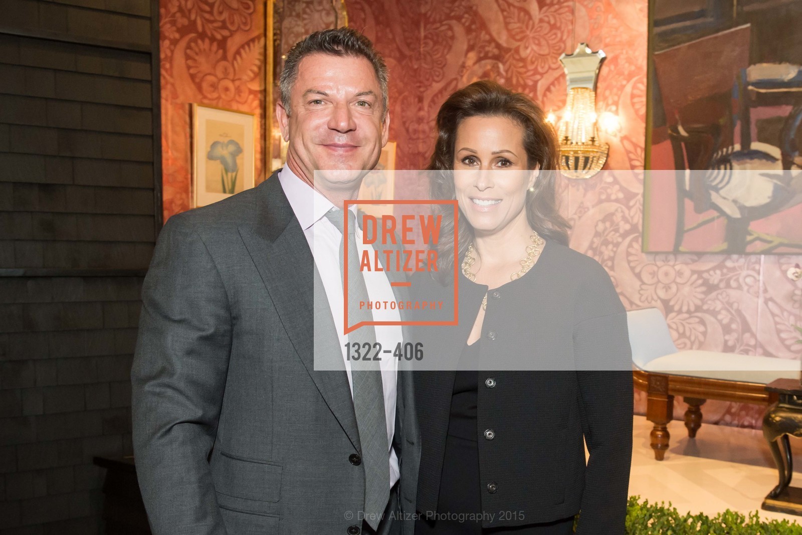 Extras, The San Francisco Fall Antiques Show, October 21st, 2015, Photo,Drew Altizer, Drew Altizer Photography, full-service agency, private events, San Francisco photographer, photographer california