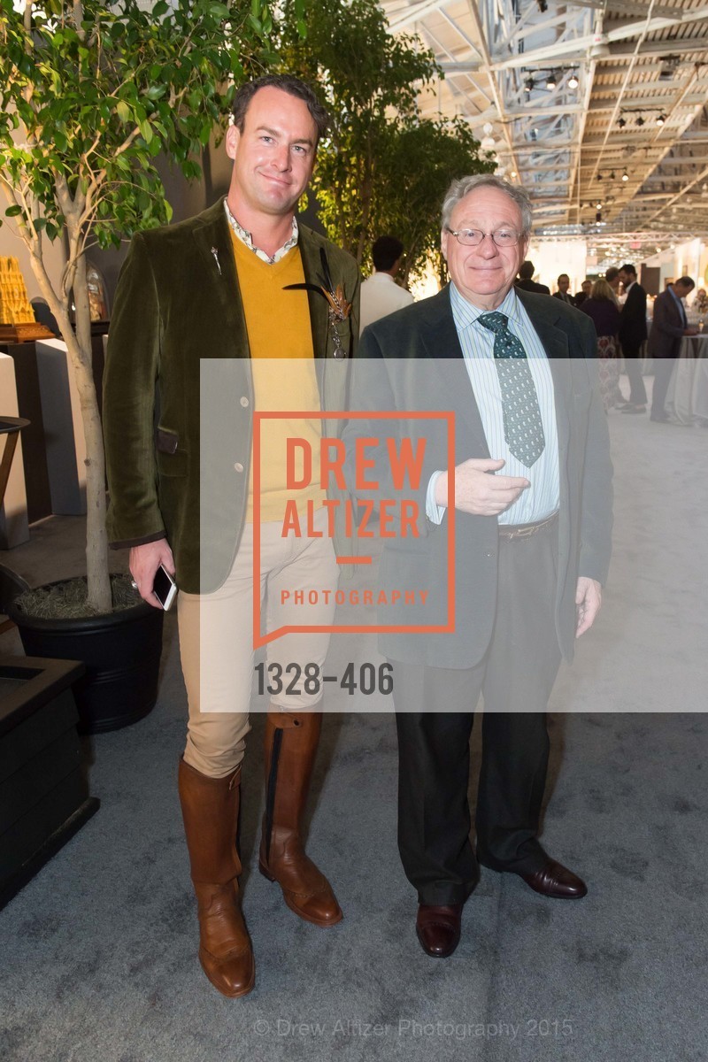 Extras, The San Francisco Fall Antiques Show, October 21st, 2015, Photo,Drew Altizer, Drew Altizer Photography, full-service agency, private events, San Francisco photographer, photographer california
