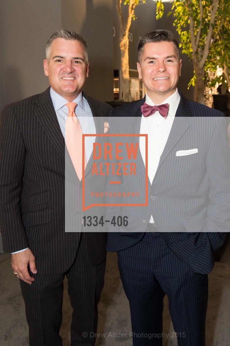 Extras, The San Francisco Fall Antiques Show, October 21st, 2015, Photo,Drew Altizer, Drew Altizer Photography, full-service agency, private events, San Francisco photographer, photographer california