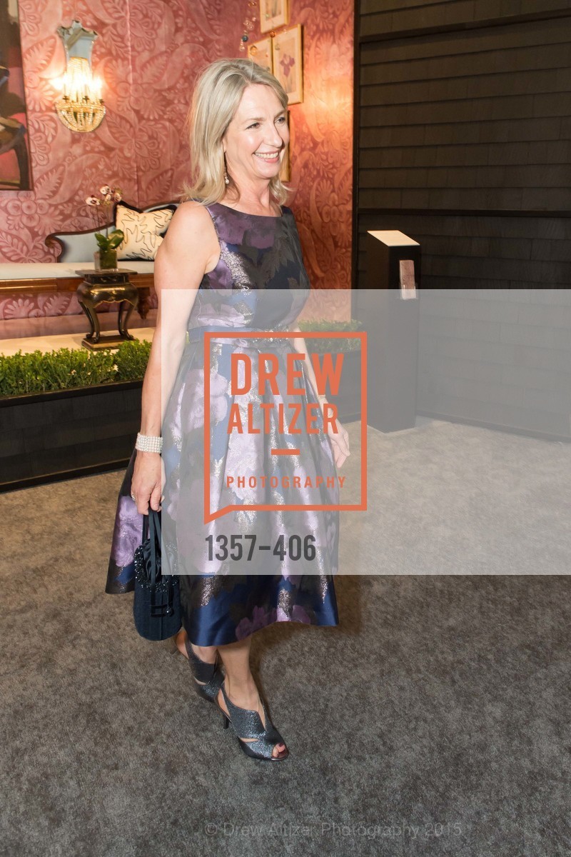 Extras, The San Francisco Fall Antiques Show, October 21st, 2015, Photo,Drew Altizer, Drew Altizer Photography, full-service agency, private events, San Francisco photographer, photographer california