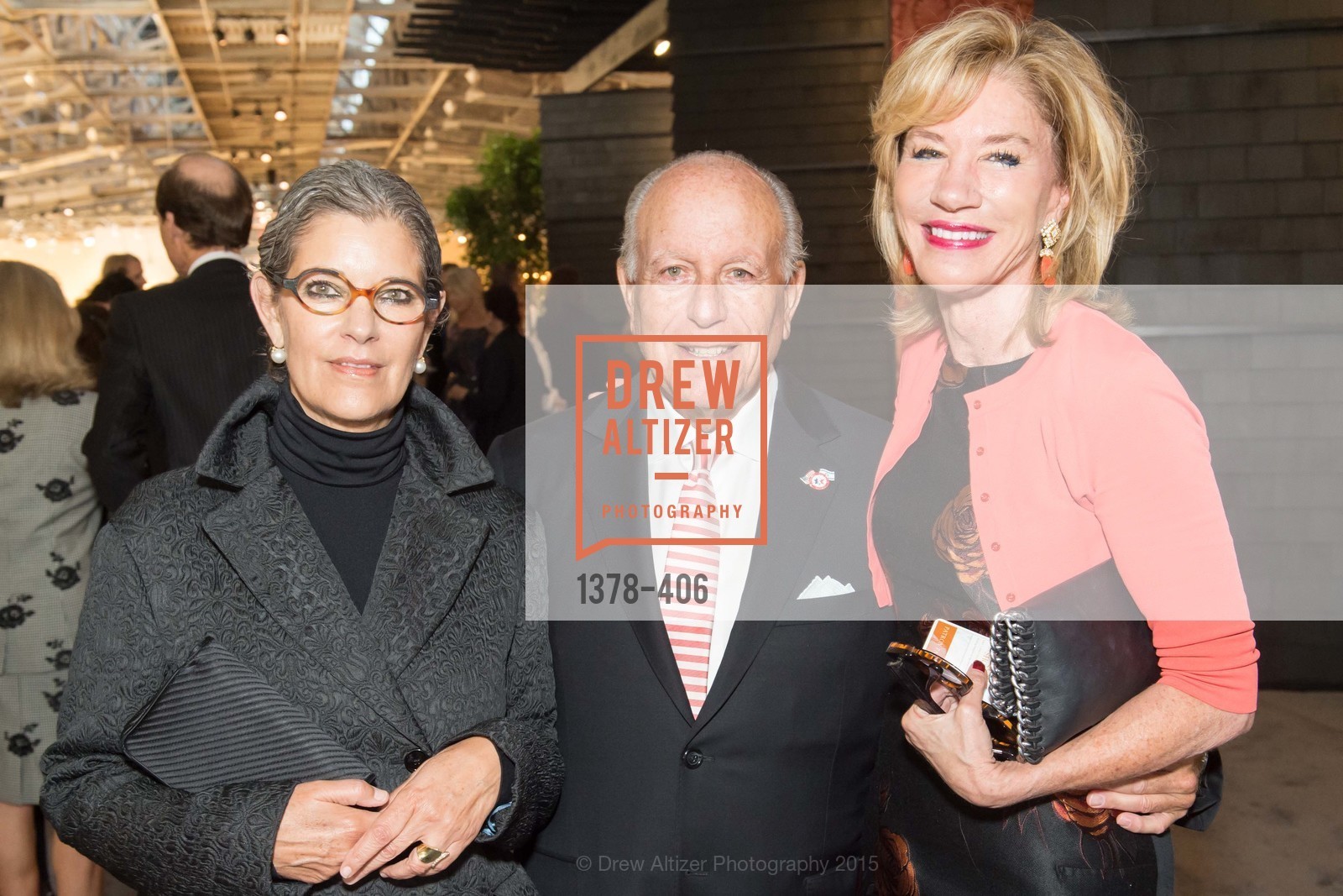 Extras, The San Francisco Fall Antiques Show, October 21st, 2015, Photo,Drew Altizer, Drew Altizer Photography, full-service agency, private events, San Francisco photographer, photographer california