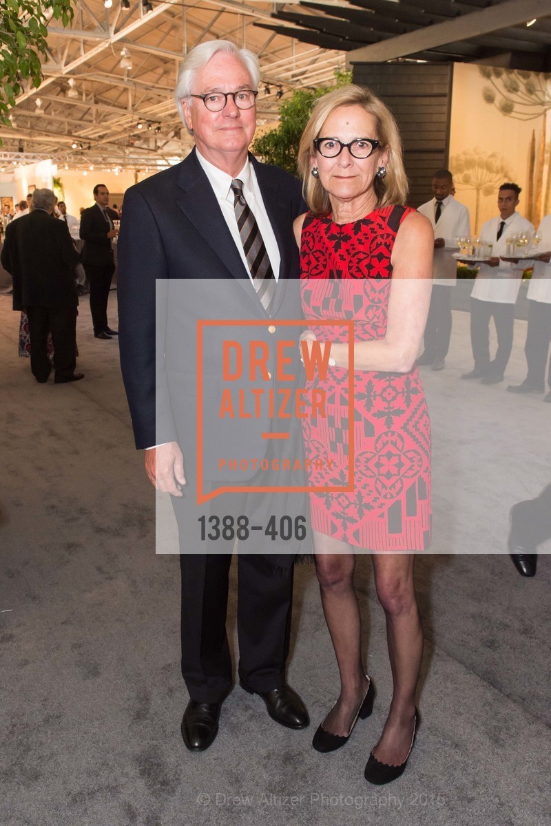 Extras, The San Francisco Fall Antiques Show, October 21st, 2015, Photo,Drew Altizer, Drew Altizer Photography, full-service agency, private events, San Francisco photographer, photographer california