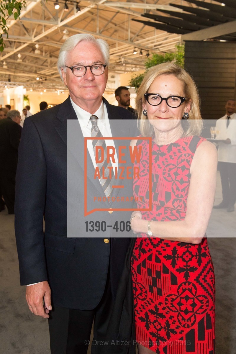 Extras, The San Francisco Fall Antiques Show, October 21st, 2015, Photo,Drew Altizer, Drew Altizer Photography, full-service agency, private events, San Francisco photographer, photographer california