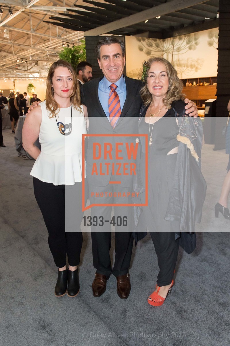 Extras, The San Francisco Fall Antiques Show, October 21st, 2015, Photo,Drew Altizer, Drew Altizer Photography, full-service agency, private events, San Francisco photographer, photographer california
