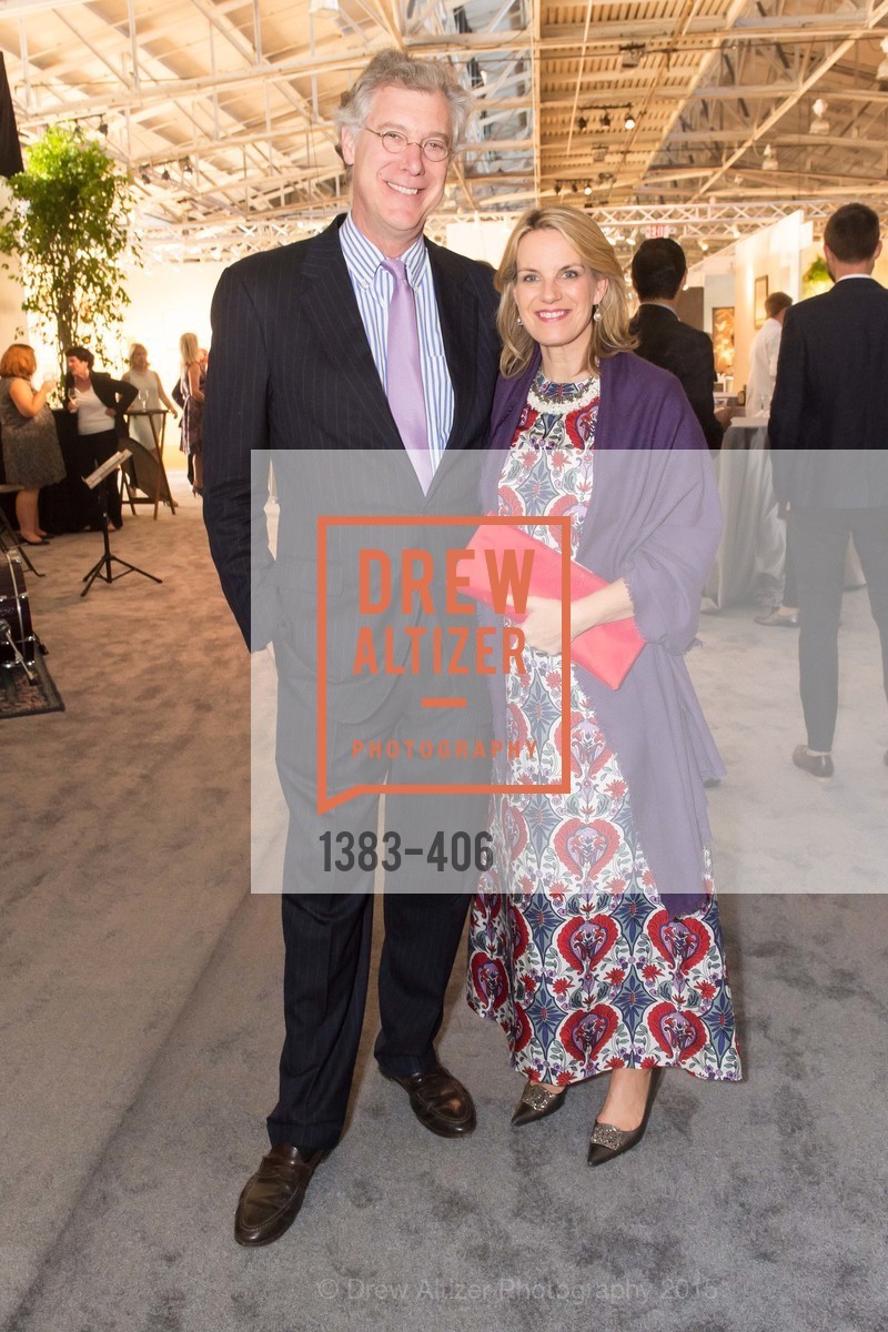 Extras, The San Francisco Fall Antiques Show, October 21st, 2015, Photo,Drew Altizer, Drew Altizer Photography, full-service agency, private events, San Francisco photographer, photographer california