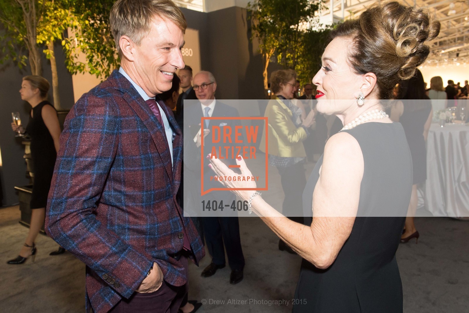 Extras, The San Francisco Fall Antiques Show, October 21st, 2015, Photo,Drew Altizer, Drew Altizer Photography, full-service event agency, private events, San Francisco photographer, photographer California