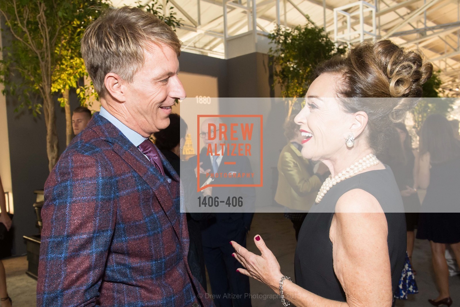 Extras, The San Francisco Fall Antiques Show, October 21st, 2015, Photo,Drew Altizer, Drew Altizer Photography, full-service agency, private events, San Francisco photographer, photographer california