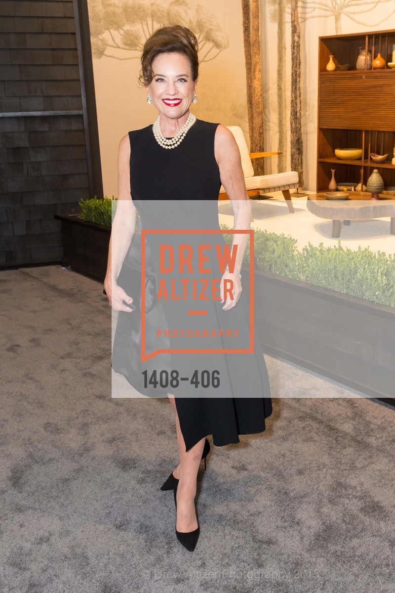 Extras, The San Francisco Fall Antiques Show, October 21st, 2015, Photo,Drew Altizer, Drew Altizer Photography, full-service agency, private events, San Francisco photographer, photographer california