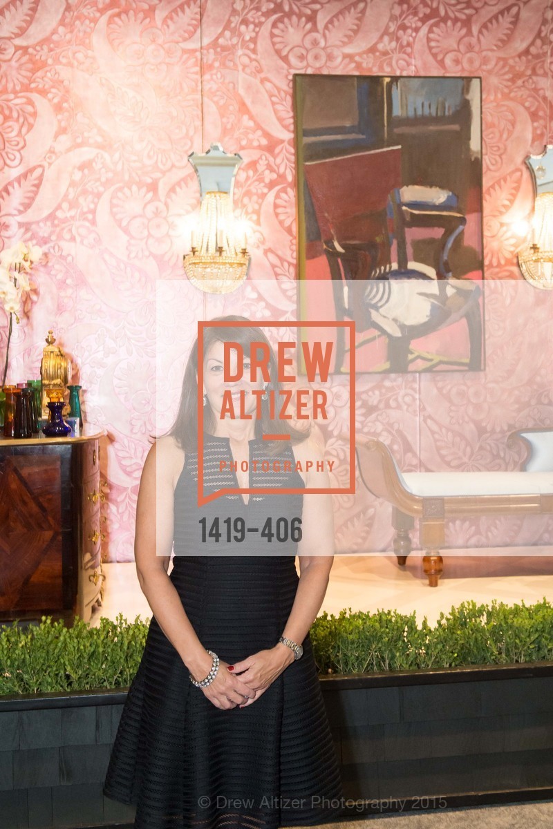 Extras, The San Francisco Fall Antiques Show, October 21st, 2015, Photo,Drew Altizer, Drew Altizer Photography, full-service agency, private events, San Francisco photographer, photographer california