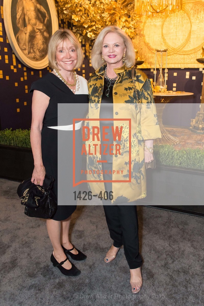 Extras, The San Francisco Fall Antiques Show, October 21st, 2015, Photo,Drew Altizer, Drew Altizer Photography, full-service agency, private events, San Francisco photographer, photographer california