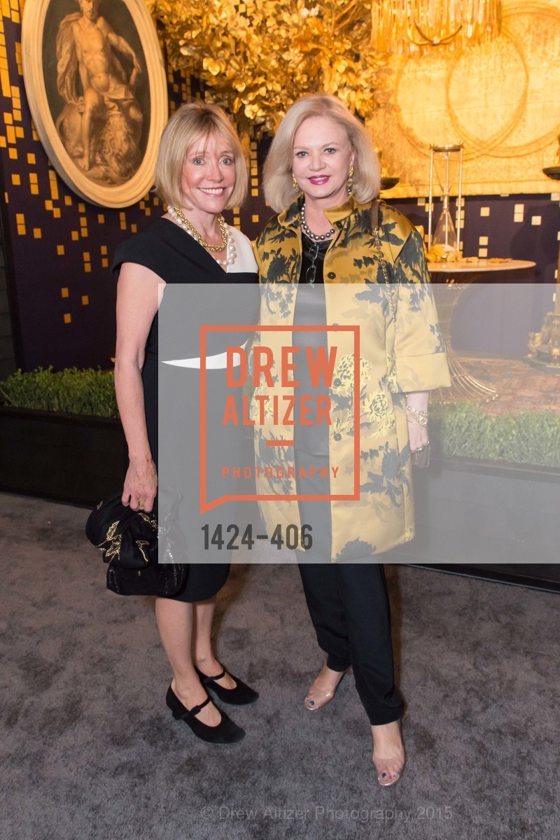 Extras, The San Francisco Fall Antiques Show, October 21st, 2015, Photo,Drew Altizer, Drew Altizer Photography, full-service agency, private events, San Francisco photographer, photographer california