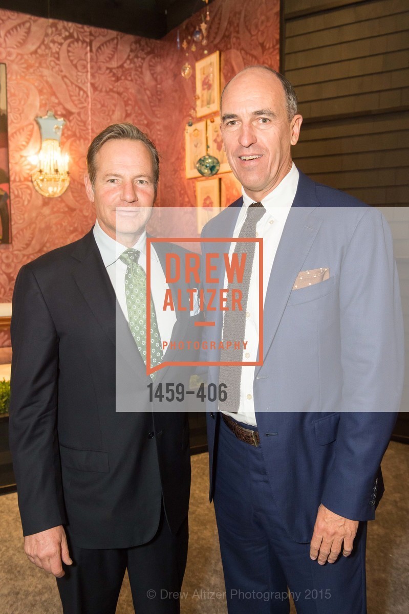 Extras, The San Francisco Fall Antiques Show, October 21st, 2015, Photo,Drew Altizer, Drew Altizer Photography, full-service agency, private events, San Francisco photographer, photographer california